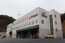 단양소방서, 코로나19 감염 방지 안전대책 추진