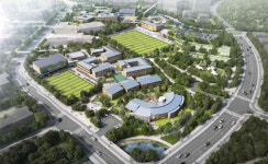 세종 신도시 학교 확충에도 주택시장 규제 불똥
