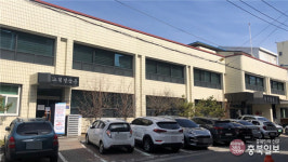 충북 코로나19 확산세 주춤…3일째 11명 유지