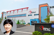 적십자사에 코로나19 확산 방지 기부 행렬 잇따라