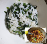 제천시SNS서포터즈 - 의림지 맛집 호반식당