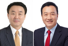 통합당, 오는 13일 충북 공천 마무리