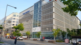 세종시설공단 서비스 감동 모니터단원 10명 모집