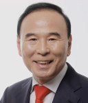 박덕흠 의원, 옥천 옥각마을 소음 문제 해결 나서