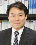 중원대, 안성준 학교법인 대진교육재단 이사장 취임
