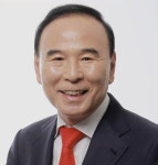 코로나 추경에 저소득층·소상공인 지원 반영