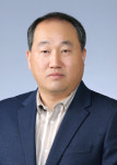 제천시태권도협회, 소속 체육관 지원 나서