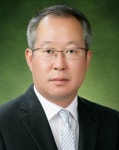 아이디개발(주), 손세정제 2000개 전달