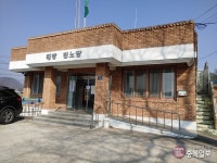 휴업에 갈 곳 없는 아이들, 노인들도 걱정