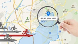 충북 선거구별 판세전망-②청주 서원
