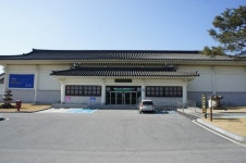 충주시SNS서포터즈 - 충주박물관