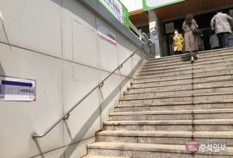 21대 총선 사전투표 첫날 충북 투표율 12.20%…역대 최고치