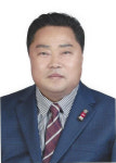 청주 상당 김홍배 상당구, 주거·행정타운 특구 지정