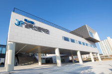 증평 김득신문학관, 전시공간 활성화 지원 공모사업 선정