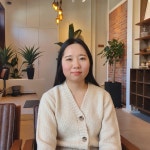 유권자의 명령은 계파 아닌 국민 위한 정치