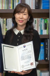 세종고 민정현 교사·세종누리학교 차광영 씨, 장애인의 날 장관 표창