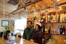 화양·불휘농장, 2020 찾아가는 양조장 선정(사진)