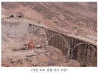 107년 역사 세종 부강성당 국가 문화재 된다