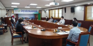 청주 흥덕·청원정신건강복지센터 재계약 수탁기관 선정