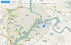 세종 산학연클러스터 지원센터 입주기업 3차 모집