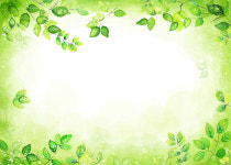 아침을 여는 詩 - 푸른 창가에서