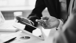 손발 안 맞는 충북도와 진천군