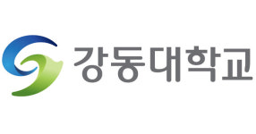 강동대, 후진학선도형 평생직업교육 프로그램 강사 면접