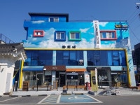 충주시 관아골 청년몰 입주 청년상인 모집