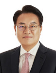 정진석 의원 세종·공주보 부수면 안 된다