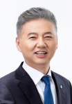 세종 출신 홍성국 의원 