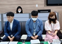 청주 상당초 동남지구로 이전 확정