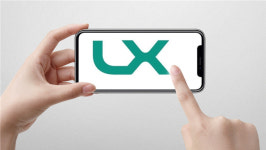 LX충북본부·도 스마트 공간정보 플랫폼 구축 사업 上. 사업의 의의