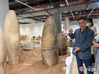 한국공예관 20년史, 공예에 녹아들다