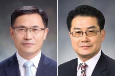 옥천주민불편 해소 위한 공중화장실 설치 제기