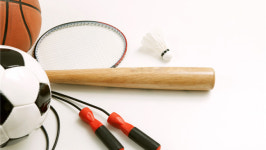 제천 스포츠대회 줄취소…특수 물거품