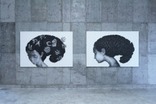 다양한 방식으로 즐기는 볼만한 전시