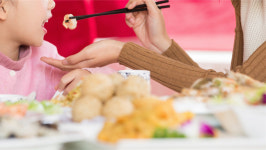 경기 안산 유치원 햄버거병…충북은 안전한가