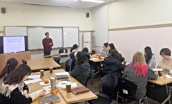 충주시청소년상담복지센터 위기상담 전문지도자 양성과정 개설