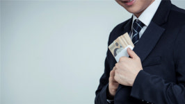 청주 공동주택 '관리비 횡령' 등 위반 여전