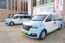 세종시 콜버스 두루타 18일부터  금남면서도 운행