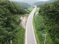 충북도, 끊어진 백두대간 마루금 잇는다