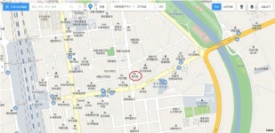 세종시,내년 7월부터 조치원에서 숙박시설 민간 위탁 운영