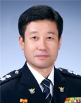 승진·금의환향·요직 괴산 출신 경찰 고위직 약진