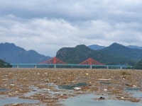 단양서 급류 휩쓸려 실종된 50대 실종자 숨진 채 발견… 실종 4일만