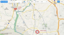 세종시 첫 미세먼지 집중관리구역에 죽림리· 부강리