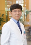 청주아이엠재활병원, 요양병원에서 급성기 병원으로 종별 전환