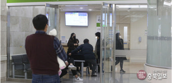 전공의 의료현장 복귀 결정… 의료공백 일단락되나