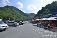 블로거 맛있는여행이 다녀온 단양 고수동굴