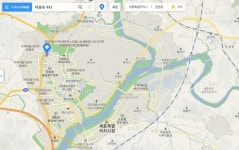 실내암벽장 갖춘 남세종청소년센터 10일 준공