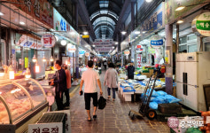 보은전통시장 고객감사제 알뜰하게 이용하자